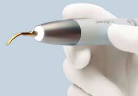 Resultado de imagen de limpieza dental ultrasonidos