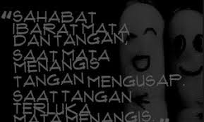 Hasil gambar untuk kata kata perpisahan sekolah