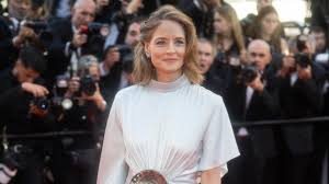 Marie Claire - News update
