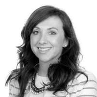 Louise Hayes - Senior HR Business Partner - BT Sourced