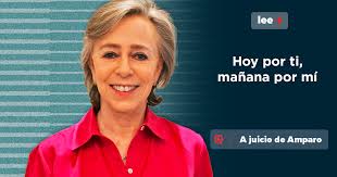 Hoy por ti, mañana por mí