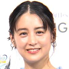 Yahoo!ニュース - News update