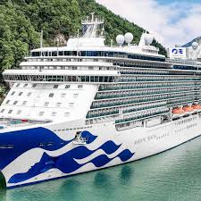 Cruise Ship Outbreak Exposes Shetland Town to Health Crisis