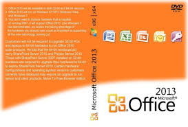 Image result for images for ms office 2013