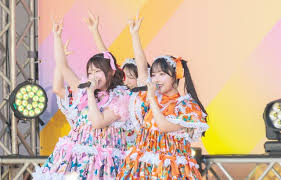News source: Yahoo!ニュース