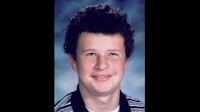 Bonney Lake teen disappeared after his mother’s killing in 1996. Cold case now solved