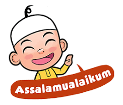 Hasil gambar untuk stiker lucu