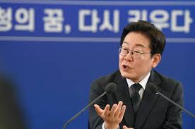 헬로디디 - News update