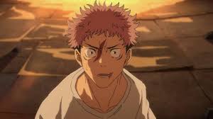 Jujutsu Kaisen Season 3: Midseason Finale and Yuta Okkotsu's Spotlight