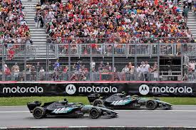 News source: autosport web