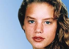 &#39;Verdachte ontkent moord op Nicole van den Hurk&#39;. noord-brabant. De man die verdacht wordt van de moord op de 15-jarige Nicole van den Hurk ontkent enige. - nicole%2520van%2520den%2520hurk