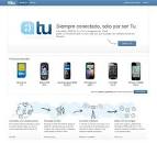 Moviles tuenti libres