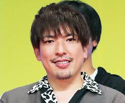 Yahoo!ニュース - News update