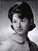 Judith Snell - Class of 1965. Arista. Folio. Senior Orchestra. Karen Rosa is looking for you. - 65snell-judith