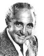 Sheldon Leonard