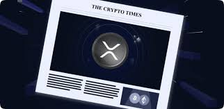 XRP Price Crashes as Macro Selloff Triggers Market Fear