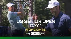 Sky Sports - News update