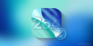iOS 26.4 and watchOS 26.4: New Features and Release Details