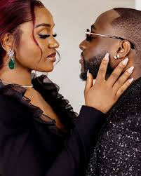 BellaNaija - News update