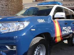 Cadena SER - News update