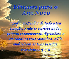 images?q=tbn:ANd9GcRAy58Sm29LCeVGDAaXR_j