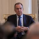 БИЗНЕС Online — Новости Казани - News update