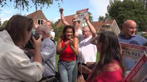 NH Nieuws - News update