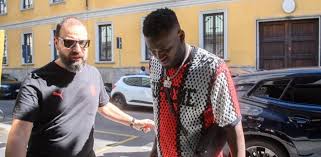 La Gazzetta dello Sport - News update