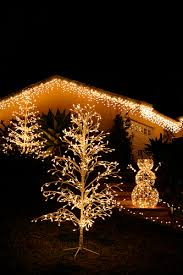 Kerstfilm