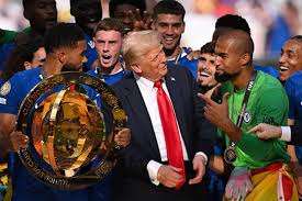Yahoo Sports - News update