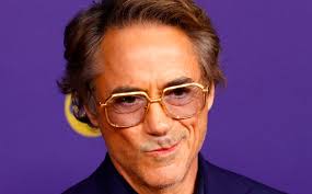 Robert Downey Jr. critica cultura 'pretensiosa' dos influencers e explica por que acredita que ela não vai durar: 'Nunca serão'