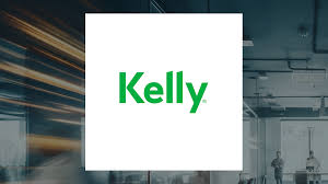 Kelly Services Stock Upgraded to 