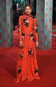 Image result for BAFTA Awards 2016