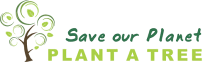 Image result for save the planet