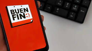 Promociones Banorte Buen Fin 2025