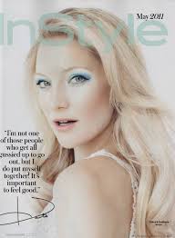 Kate Hudson Couple Quotes. QuotesGram via Relatably.com