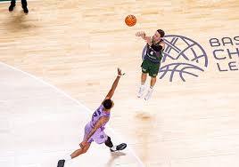 Los partidos del Unicaja en la Final Four se podrán ver en Andalucía TV