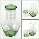 Best Bedside Water Carafes 20Maxwell s Daily Find Apartment