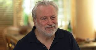 Keith McNally's Reflections: Regrets, Restaurants, and Revelations