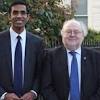 Story image for Online Degree In International Business from The PIE News