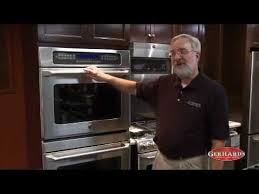 Image result for gerhard's appliances