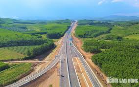Báo Người Lao Động - News update