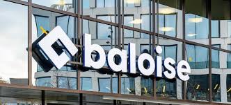 Helvetia Baloise Aktie News: Helvetia Baloise am Vormittag mit Kursverlusten