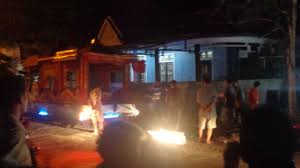 Image result for đua xe chết 9 người