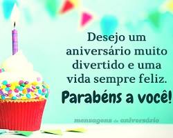 Parabens