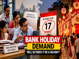 Bank Open Today latest news photo (The Economic Times)