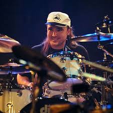 MusicRadar - News update