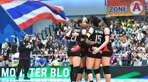 ข่าวสด - News update