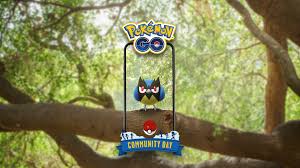 Pokemon Go - News update
