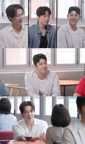 뉴시스 - News update